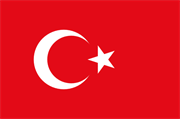 Flag_of_Turkey.png
