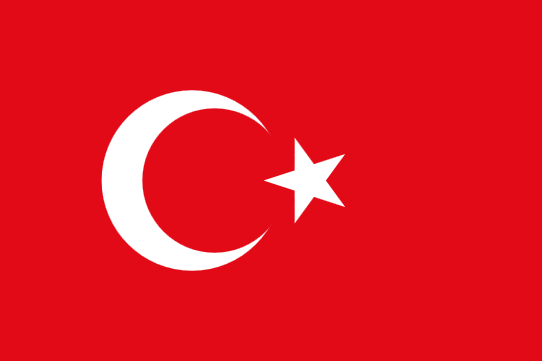 Flag_of_Turkey.png