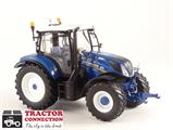 New Holland T6.180 Heritage Blue