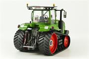 Fendt 938 Vario MT