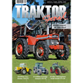 Traktor Spezial 2-2020