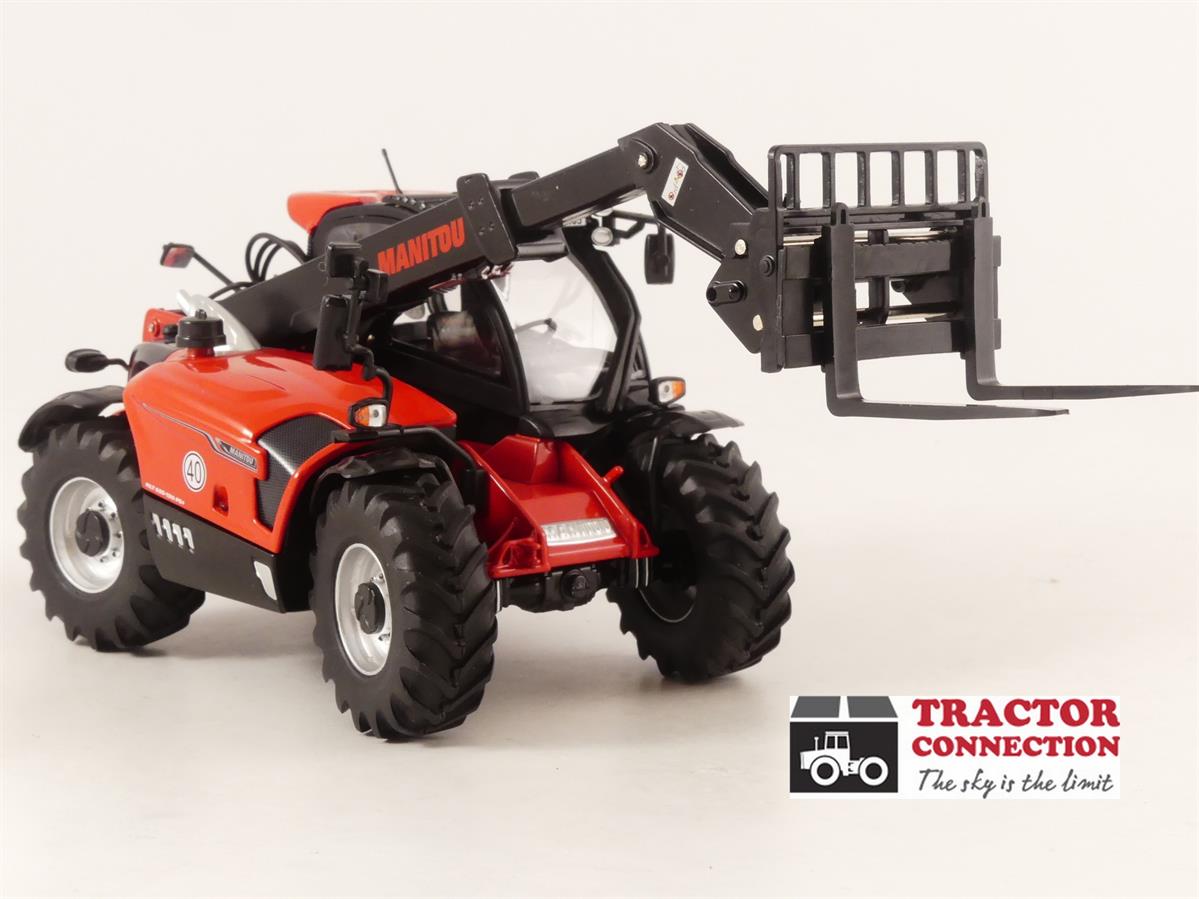 Manitou-MLT-635-telehandler-toy-tractor-wiking-77850.JPG