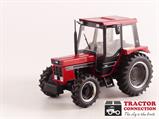 Case-IH 745S 4WD