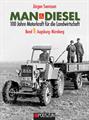 MAN & Diesel Band 1