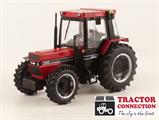 Case-IH 845XL 4WD