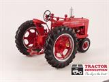 Farmall M