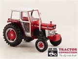 Massey Ferguson 188 2WD ACA