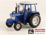 Ford 7610 Gen I 2WD