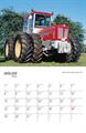 Traktor Klassiker 2024