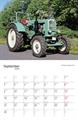 Traktor Klassiker 2024