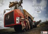 Landmaschinenkalender 2024