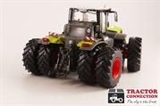 Claas Xerion 12.590