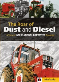 TC_dust_and_diesel.jpg