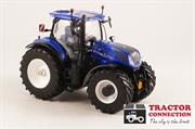 New Holland T7.300 