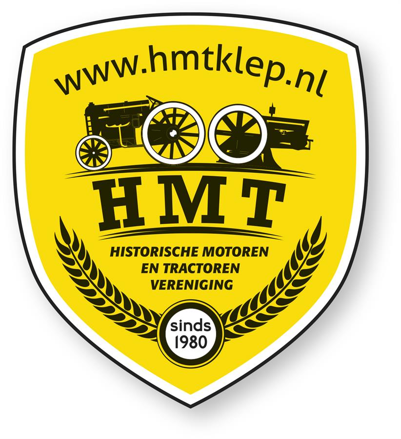 HMT_logo_kleur.jpg