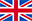 EN