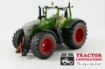 Afbeeldingen van Fendt 1050 Vario