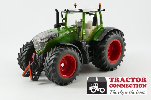 Afbeeldingen van Fendt 1050 Vario