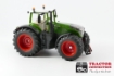Afbeeldingen van Fendt 1050 Vario