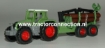 Afbeeldingen van Fendt Favorit 926