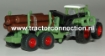 Afbeeldingen van Fendt Favorit 926