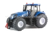 Afbeeldingen van New Holland T 8.390