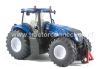 Afbeeldingen van New Holland T 8.390