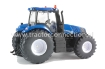 Afbeeldingen van New Holland T 8.390