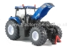 Afbeeldingen van New Holland T 8.390