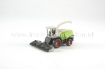 Afbeeldingen van Claas Jaguar 960