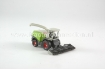 Afbeeldingen van Claas Jaguar 960
