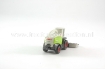 Afbeeldingen van Claas Jaguar 960