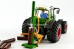 Afbeeldingen van Posch hout splitter