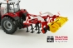 Afbeeldingen van Pöttinger Synkro 3030