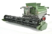 Afbeeldingen van Fendt 9460X