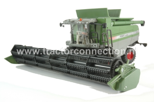 Afbeeldingen van Fendt 9460X
