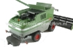 Afbeeldingen van Fendt 9460X