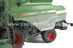 Afbeeldingen van Fendt 9460X