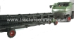 Afbeeldingen van Fendt 9460X