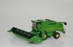 Afbeeldingen van John Deere 9680i WTS
