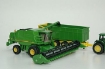 Afbeeldingen van John Deere 9680i WTS