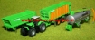 Afbeeldingen van Joskin Cargo set