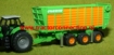 Afbeeldingen van Joskin Cargo set