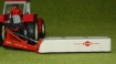 Afbeeldingen van Kuhn GMD 800 GII