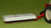 Afbeeldingen van Kuhn GMD 800 GII