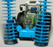 Afbeeldingen van Lemken VarioPack FEP