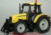Afbeeldingen van Massey Ferguson 5460