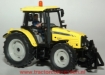 Afbeeldingen van Massey Ferguson 5460