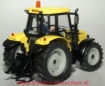 Afbeeldingen van Massey Ferguson 5460