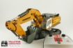 Afbeeldingen van Liebherr R980 SME